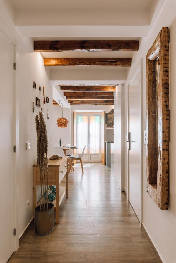 Casa Do Tio Farinha By Rnvillage Sesimbra Extérieur photo