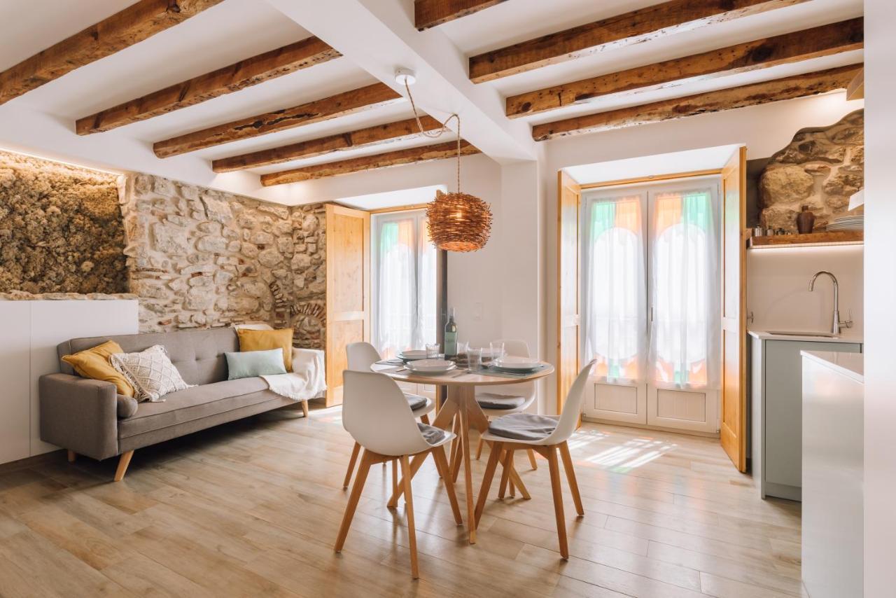 Casa Do Tio Farinha By Rnvillage Sesimbra Extérieur photo