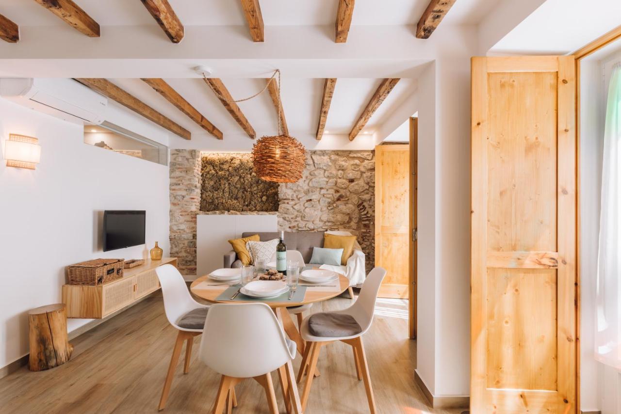Casa Do Tio Farinha By Rnvillage Sesimbra Extérieur photo
